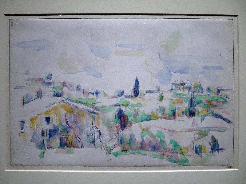 Paris (335).JPG